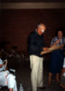 Fathers Day 1992.jpg